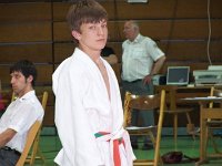 2007 Judo Hemsbach 015